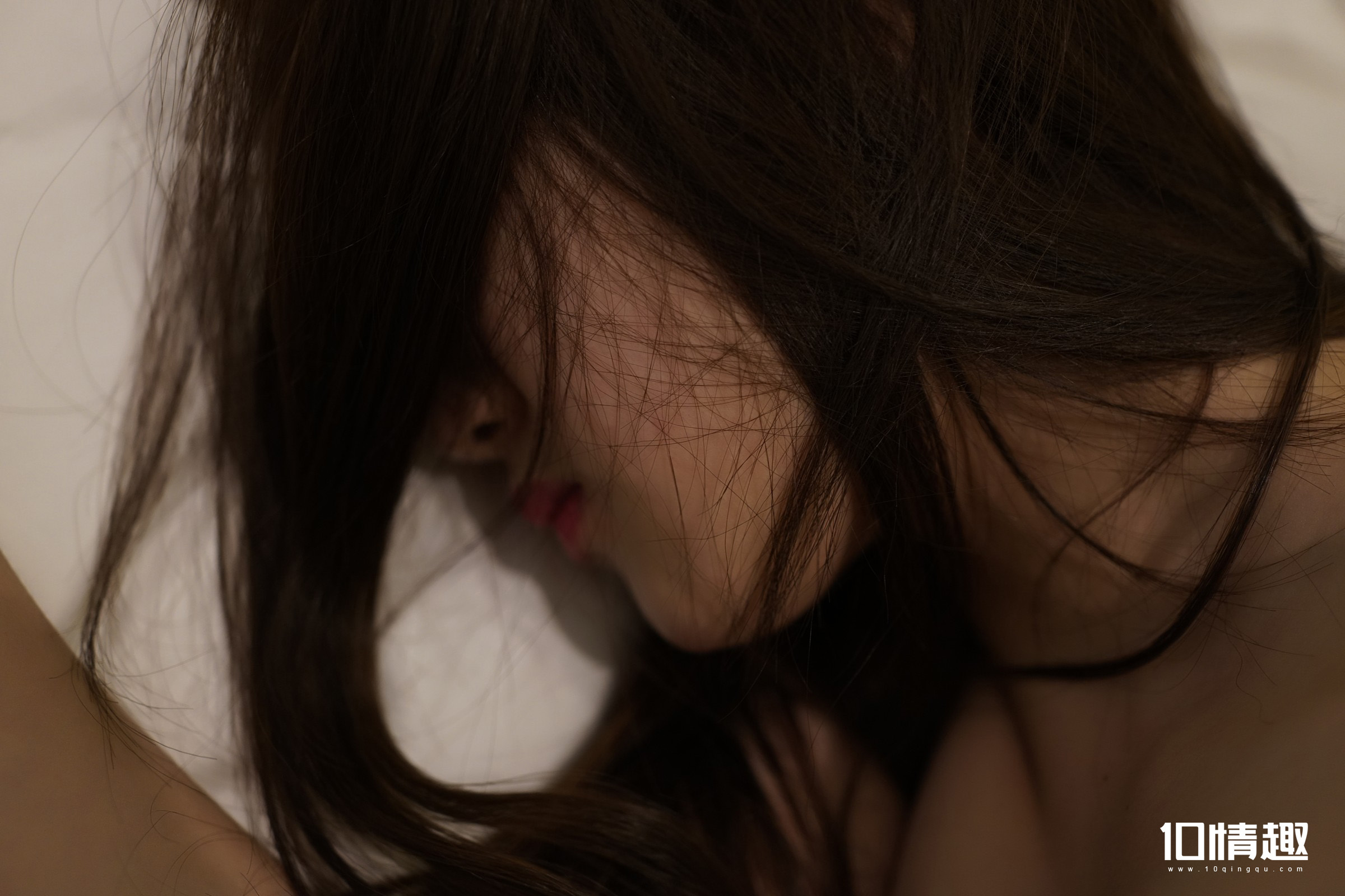 [Rs]KZ系列 2017.08.15 NO.429